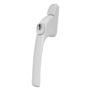 EASYFIT Adjustable Multi Spindle Espag Handle (10mm - 55mm)