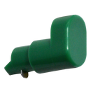 EASYFIT Non Locking Exit Button For Espag Handle