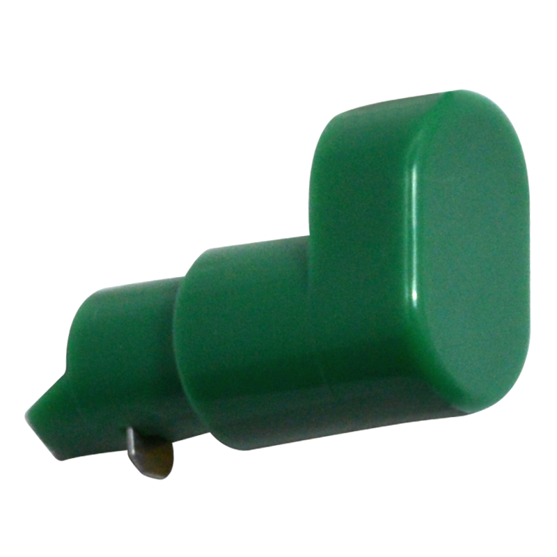 EASYFIT Non Locking Exit Button For Espag Handle