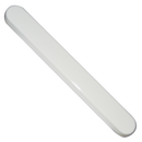 FAB & FIX Ashford Blank Plate UPVC Furniture