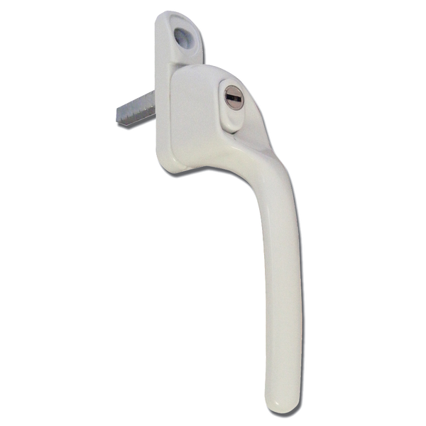 FAB & FIX Aficionado Offset Espag Handle