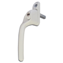 FAB & FIX Aficionado Offset Espag Handle