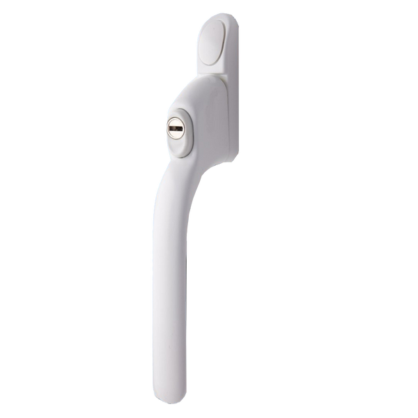 FAB & FIX Aficionado In Line Espag Handle
