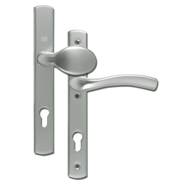 WINKHAUS Palladio XL 92 Lever/Pad UPVC Furniture