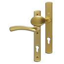 WINKHAUS Palladio XL 92 Lever/Pad UPVC Furniture