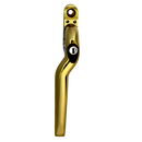 MILA ProLinea Offset Espag Handle