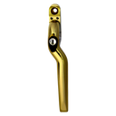 MILA ProLinea Offset Espag Handle