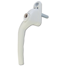 MILA ProLinea Offset Espag Handle