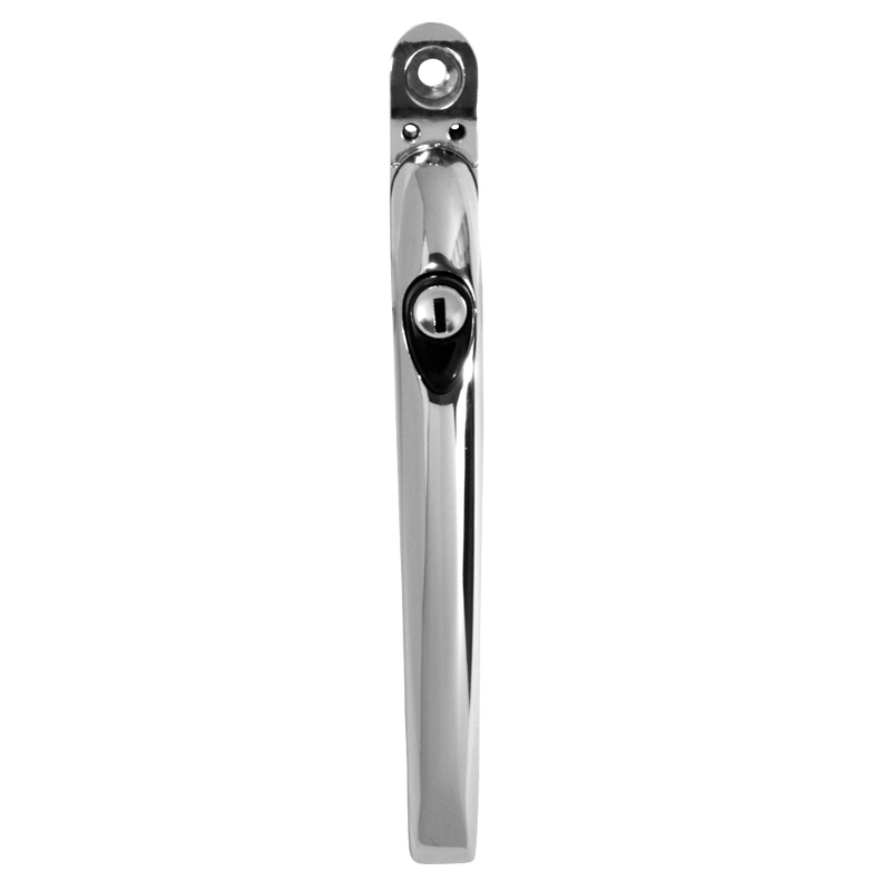 MILA Prolinea In Line Espag Handle