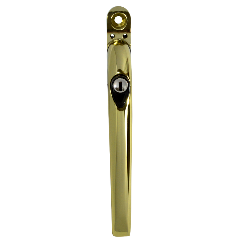MILA Prolinea In Line Espag Handle