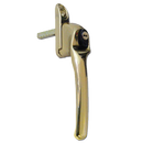 FAB & FIX Connoisseur Offset Espag Handle