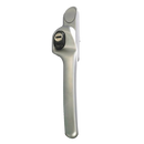 FAB & FIX Connoisseur Offset Espag Handle