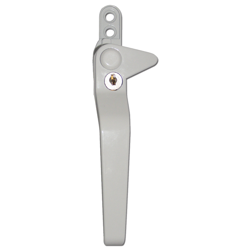 AVOCET Cockspur Handle