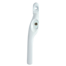 AVOCET Affinity Espag Handle - Offset