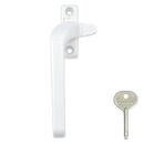 TITON Derwent Cockspur Handle