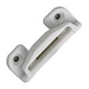 TITON Derwent Cockspur Handle Keep