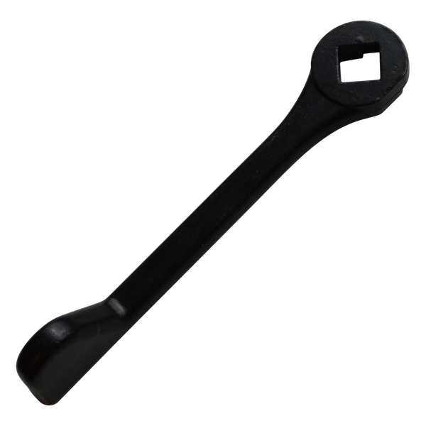 SCHLEGEL 7mm Patio Lever