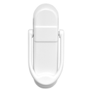 AVOCET Affinity Door Knocker