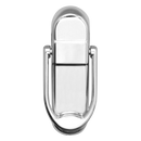 AVOCET Affinity Door Knocker