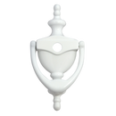 AVOCET Door Knocker Cut For Viewer