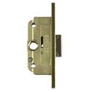 ERA Saracen Window Gearbox 20mm