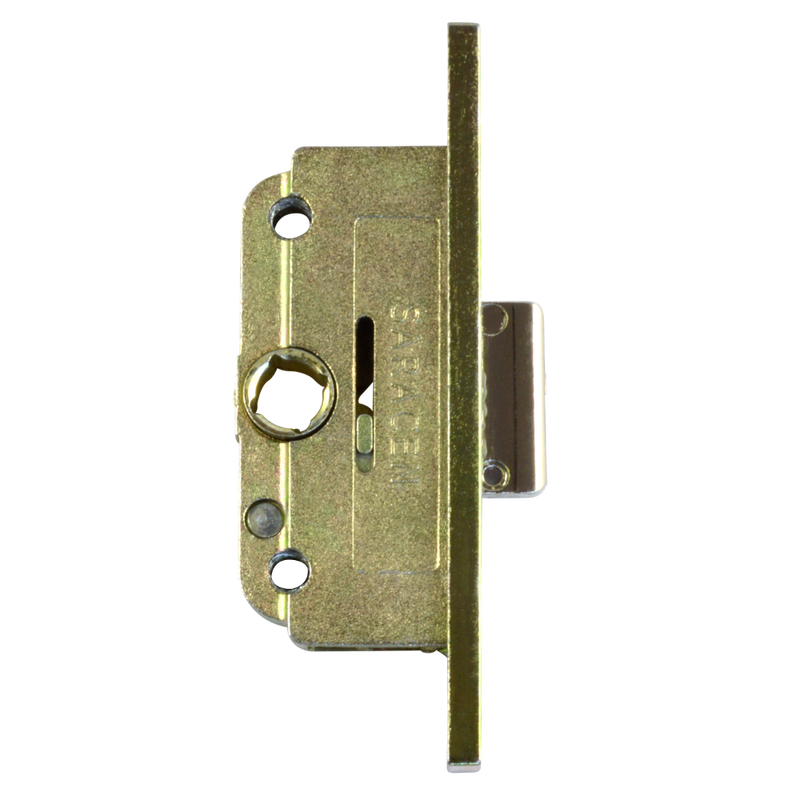 ERA Saracen Window Gearbox 20mm