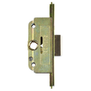 ERA Saracen Window Gearbox 22mm