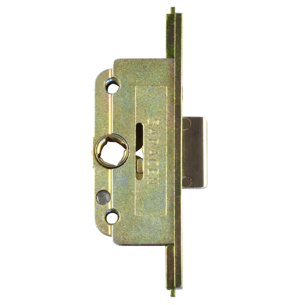 ERA Saracen Window Gearbox 22mm