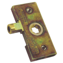 ERA Saracen Roller Latch Window Gearbox