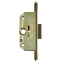 ERA Saracen Window Gearbox 22mm