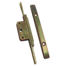 KENRICK Centurion Window Gearbox - Shootbolt