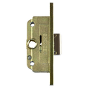 ERA Saracen Window Gearbox 20mm