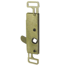 KENRICK Sentrilock Slimline Window Gearbox - Hook