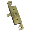 KENRICK Sabrelock Window Gearbox - Hook