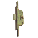 ERA Aubi Saracen Window Gearbox