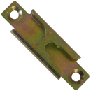 ASEC Retro Fit Combined Mushroom Or Roller Keep