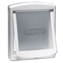 STAYWELL Pet Door 700 Series Cat Flap