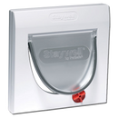 STAYWELL Pet Door 4 Way Lock 900 Series Cat Flap