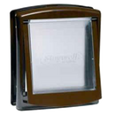 STAYWELL Pet Door 700 Series Cat Flap
