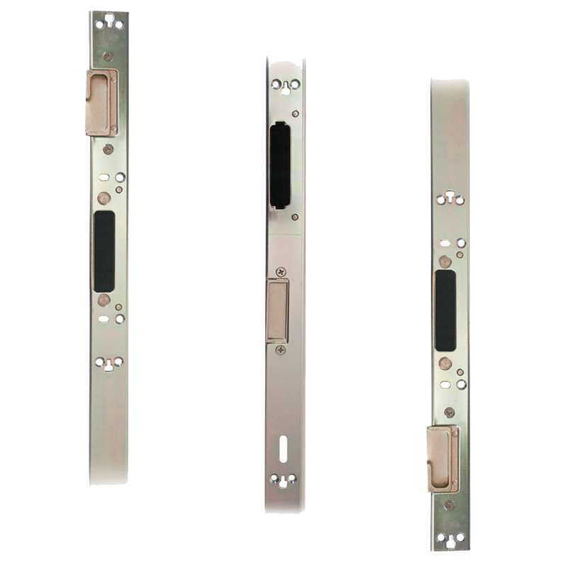 AVOCET Full Length Keep - 2 Hook 2 Roller