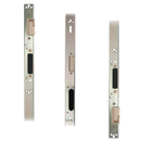 AVOCET Full Length Keep - 2 Hook 2 Roller