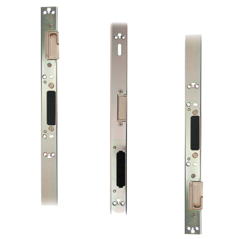 AVOCET Full Length Keep - 2 Hook 2 Roller
