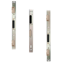 AVOCET Full Length Keep - 2 Hook 4 Roller