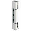 AVOCET Adjustable Flat Butt Hinge