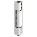 AVOCET Adjustable Angled Hinge