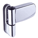 AVOCET 3D Triad Flag Hinge