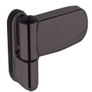 AVOCET 3D Triad Flag Hinge