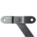 AVOCET 90º Door Restrictor