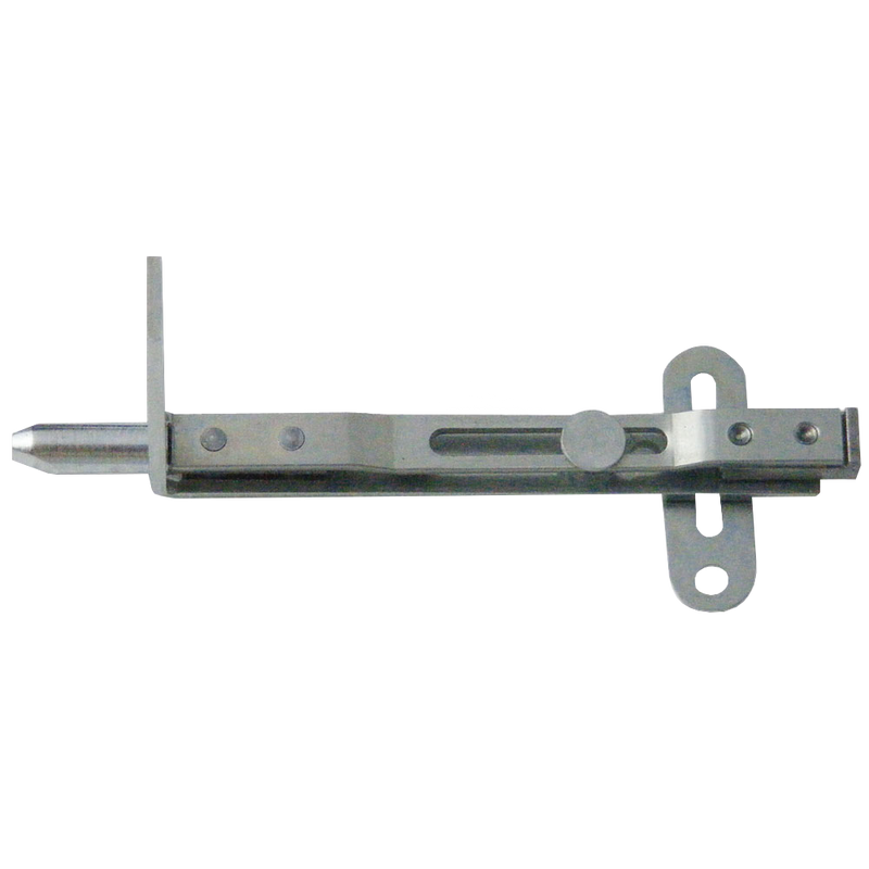 Finger Operated Small Shoot Bolt Locks Set Universal French Door Security UPVC e Finger Operated Small Shoot Bolt Locks Set Universal French Door Security UPVC e
