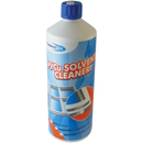 BOND IT Solvent Cleaner PVCU